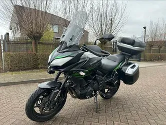 kawasaki-versys-650-35-kw