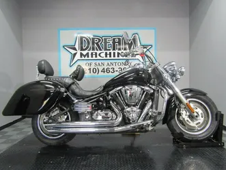 2006-kawasaki-vulcan-r-2000