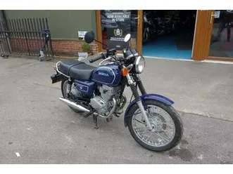honda-cd-cd250u-k-1990-h