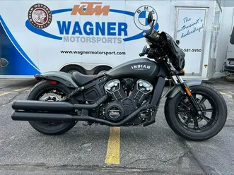 2021-indian-motorcycle-scoutbobber-abs