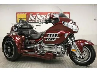 2005-honda-gl-1800-goldwing-eml-martinique-xgt-trike