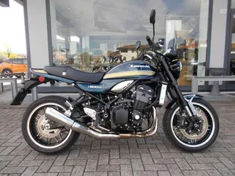 vendo-kawasaki-z-900-rs-2022-25-usata-a-montichiari-codice-9676036-moto-it
