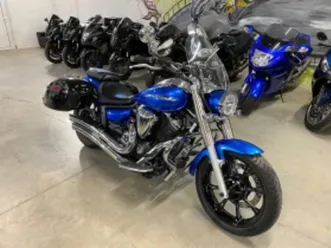 yamaha-xvs-950-midnight-star