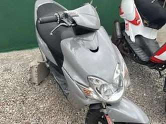 yamaha-yamaha-jog-leer-descripcion