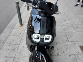 yamaha-neo-s-electrica