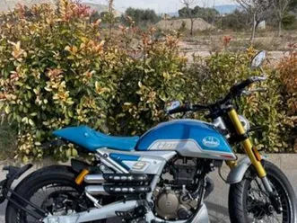 fb-mondial-hps-125-ubialli