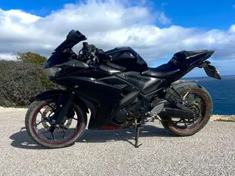 yamaha-r3