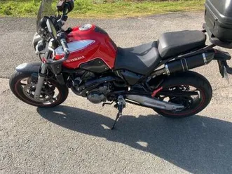 yamaha-mt03-660-cc-48cv