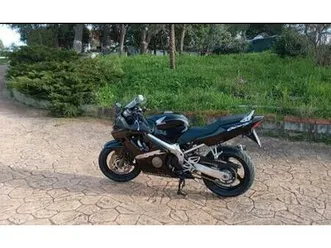 honda-cbr-600-f-f4i