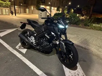 yamaha-mt-125