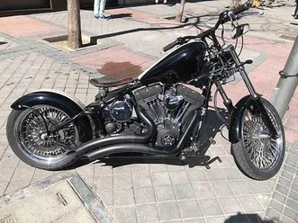 harley-davidson-softail-night-train