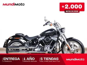 harley-davidson-softail-standard