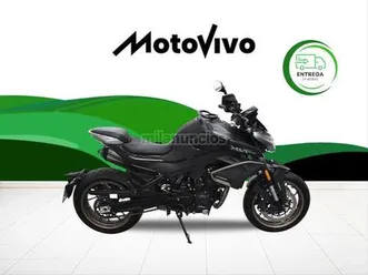 cfmoto-800-nk-advanced