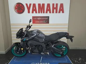 yamaha-mt10