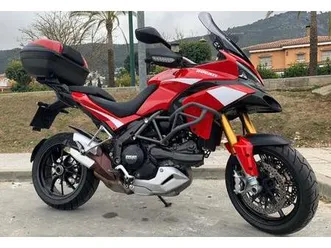 ducati-multistrada