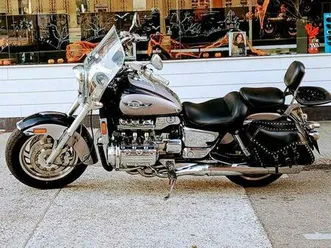 honda-valkyrie-f6c-1500-6-cilindros