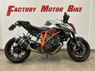 ktm-1290-super-duke-r