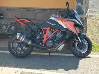 ktm-super-duke-gt