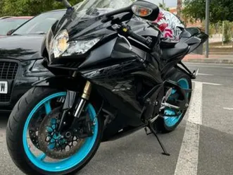 suzuki-gsxr-600