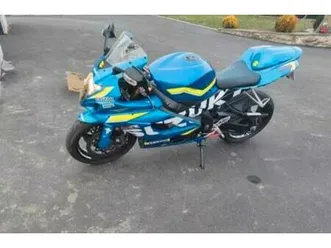 suzuki-gsxr1000-k6