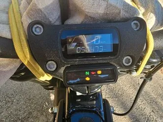 harley-davidson-street-bob