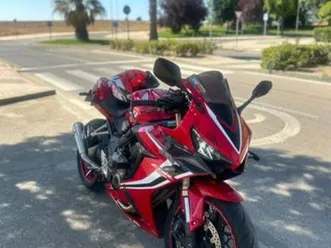 honda-cbr-650-r-2019
