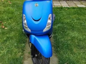 sym-fiddle-2-50s-scooters-sym-marktplaats