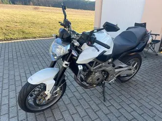 aprilia-shiver-750