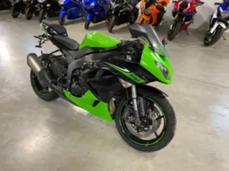 kawasaki-zxr-zx6r