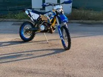 husaberg-te-250-2t