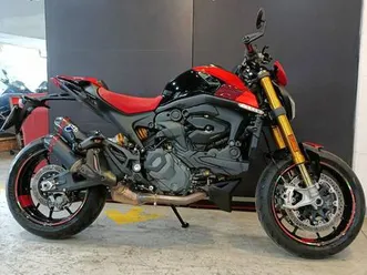 vendo-ducati-monster-937-sp-2023-25-usata-a-roma-codice-9676062-moto-it