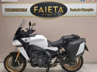 vendo-yamaha-tracer-9-gt-2021-24-usata-a-roma-codice-9676195-moto-it