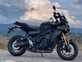 vendo-yamaha-tracer-9-gt-2021-24-usata-a-ferrara-codice-9675841-moto-it