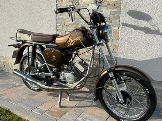 simson-s51-neuaufbau-fachwerkstatt-kba-papiere