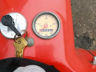 simson-schwalbe-kr-51-2-e