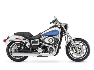 2015-harley-davidson-low-rider-r