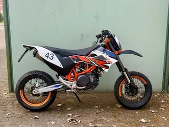 ktm-690-smc-r-abs-2016-a2-baujahr-2016-16-500km