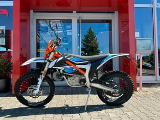 ktm freeride e e-xc