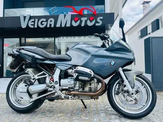 bmw-r-1100-s-figueiredo