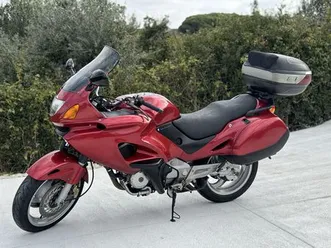 honda-deauville-nt-650-sao-joao-das-lampas-e-terrugem