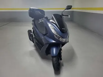 honda-pcx125abs-2023-19000km-e-garantia-honda-ate-10-2026-alfragide