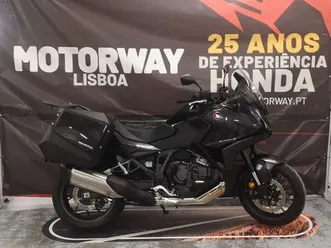 honda-nt-1100-dct-campolide