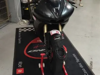 yamaha-r6-2005-injecao-ler-anuncio-ate-ao-fim-gaio-rosario-e-sarilhos-pequenos