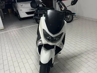 vendo-nmax-125-cc-benfica