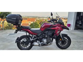 moto-benelli-trk-502-trouxemil-e-torre-de-vilela