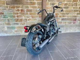 harley-davidson-dyna-street-bob