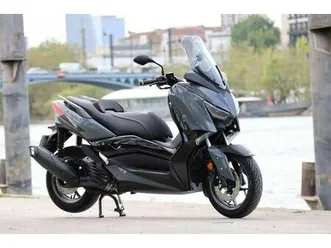 yamaha-xmax-125-tech-max-portimao