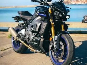 mt10sp-2024-garantia-de-fabrica-ate-2027-baguim-do-monte