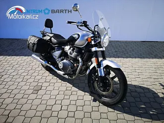 royal-enfield-ostatni-royal-enfield-continental-gt-35kw