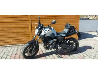 yamaha-mt-03-660-salon-polska-12000-km-krakow-biezanow-prokocim